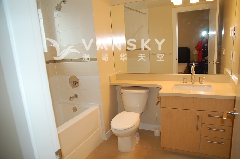 260317174824_1st bath .JPG